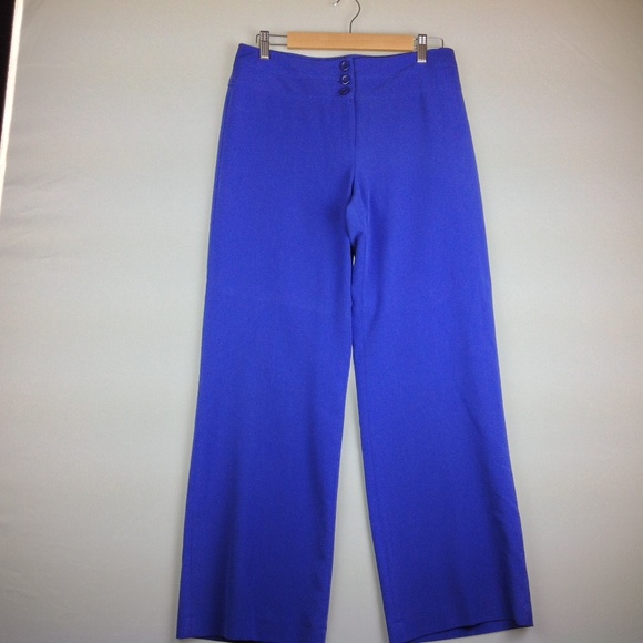 size 8 us pants